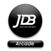 pos4dtototogel84.com